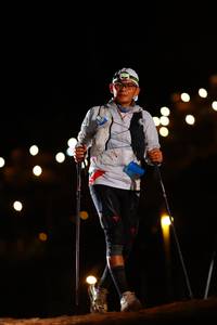 BIB: 
                            <button type="button" onclick="openModal(19044435)" class="btn btn-primary btn-sm float-right btn-popup" data-toggle="modal" data-target=".modal-high-quality">
                        <i class="fas fa-shopping-cart"></i> Add to Cart
                    </button>
                                            <button type="button" onclick="isThisMe(19044435, true)" class="btn btn-success btn-sm float-right btn-popup btn-isme hidden" data-toggle="tooltip" data-placement="bottom" title="นี่คือรูปของคุณใช่ไหม คลิกที่นี่เพื่อเอาเข้าอัลบั้ม">
                        <i class="fas fa-plus"></i> Add to album
                    </button>
                    <button type="button" onclick="isThisMe(19044435, false)" class="btn btn-warning btn-sm float-right btn-popup btn-isnotme hidden">
                        <i class="fas fa-ban"></i> Remove from album
                    </button>